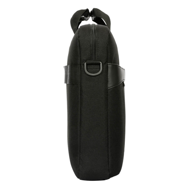 Targus GeoLite 40,6 cm (16″) Slip case Negro