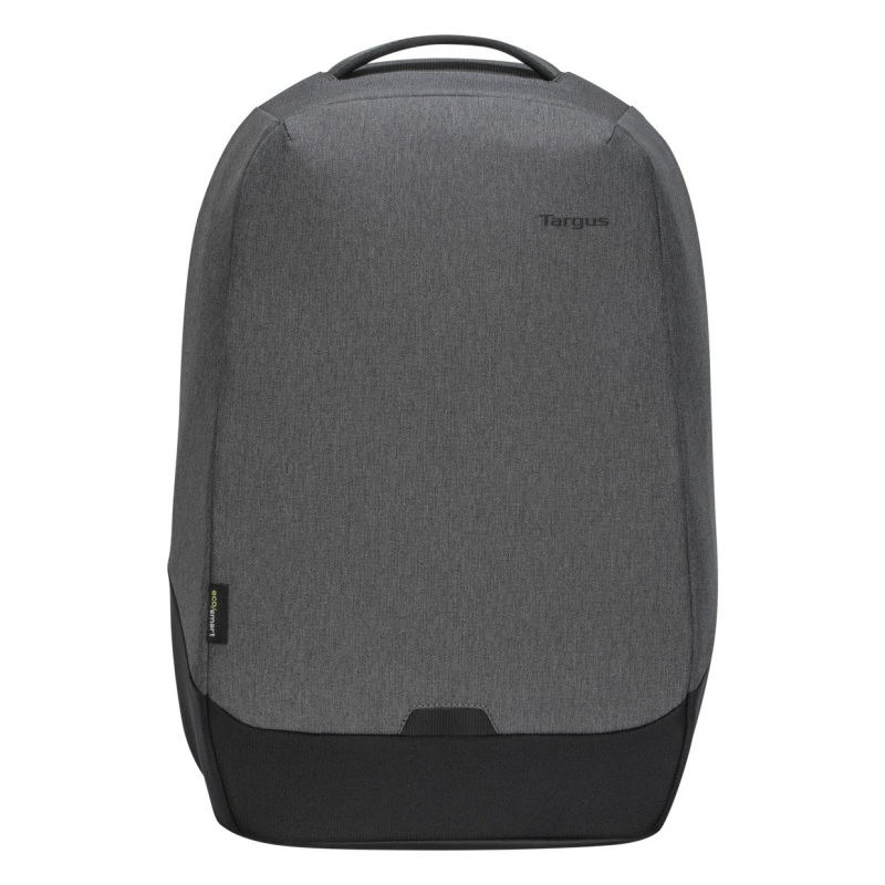 Targus TBB58802GL maletines para portátil 39,6 cm (15.6″) Mochila Negro, Gris