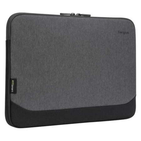 Targus Cypress EcoSmart 35,6 cm (14″) Funda Gris