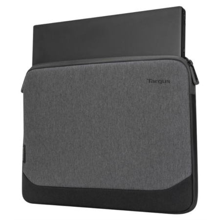 Targus Cypress EcoSmart 35,6 cm (14″) Funda Gris