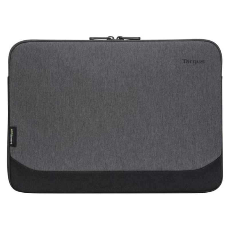 Targus Cypress EcoSmart 35,6 cm (14″) Funda Gris