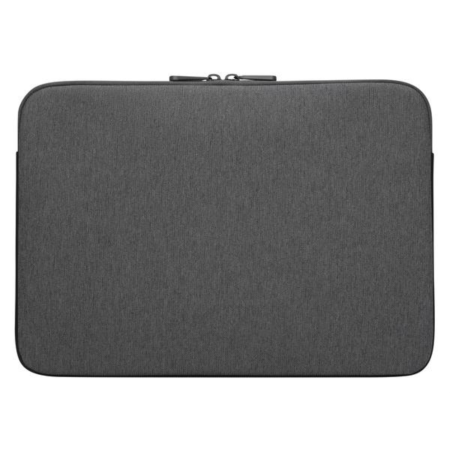 Targus Cypress EcoSmart 35,6 cm (14″) Funda Gris