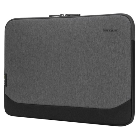 Targus Cypress EcoSmart 35,6 cm (14″) Funda Gris
