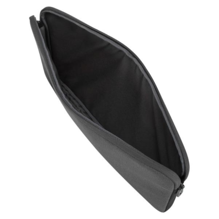 Targus Cypress EcoSmart 35,6 cm (14″) Funda Gris