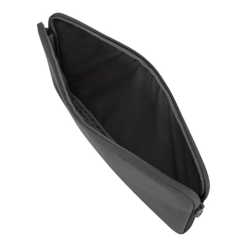 Targus Cypress EcoSmart 35,6 cm (14″) Funda Gris