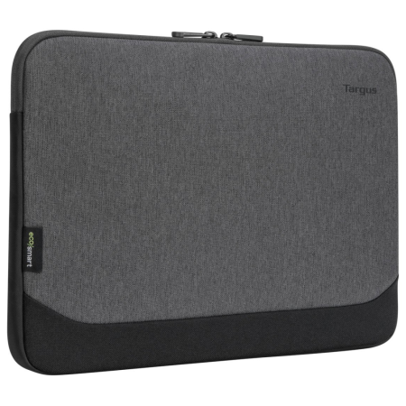 Targus TBS64902 30,5 cm (12″) Funda Gris