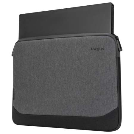 Targus TBS64902 30,5 cm (12″) Funda Gris