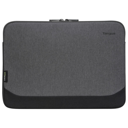 Targus TBS64902 30,5 cm (12″) Funda Gris