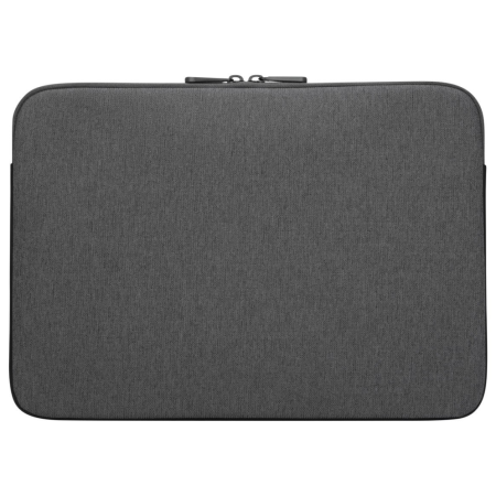Targus TBS64902 30,5 cm (12″) Funda Gris