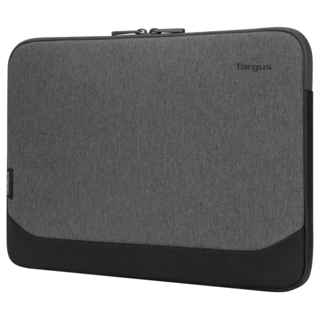 Targus TBS64902 30,5 cm (12″) Funda Gris