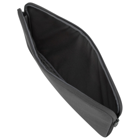 Targus TBS64902 30,5 cm (12″) Funda Gris