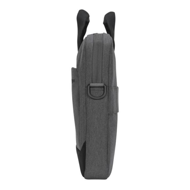 Targus Cypress EcoSmart 39,6 cm (15.6″) Maletín Gris