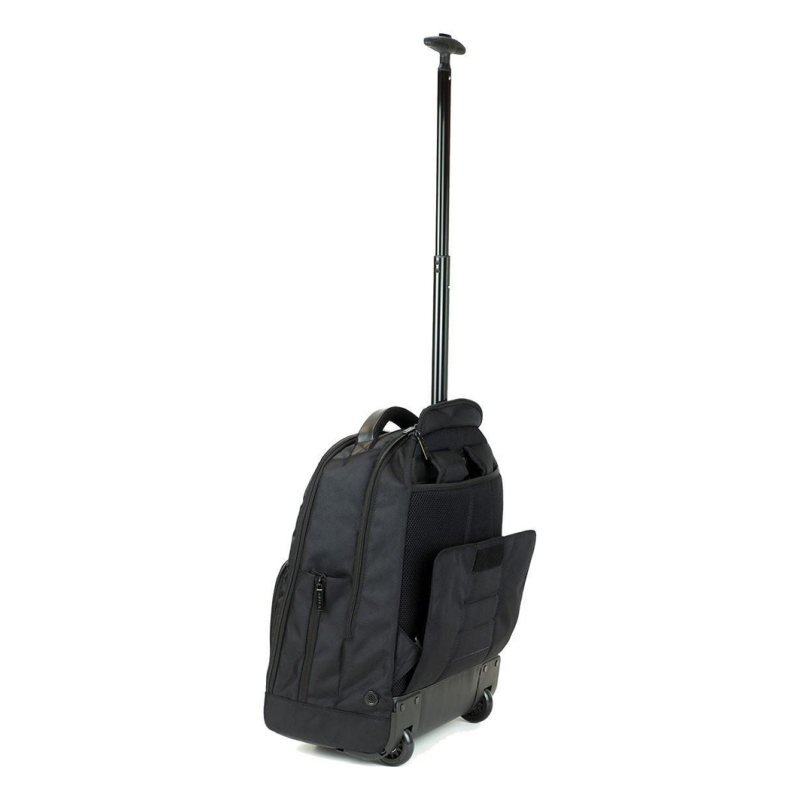 Targus 15 - 15.4 inch / 38.1 - 39.1cm Rolling Laptop Backpack
