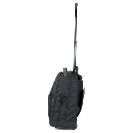 Targus 15 - 15.4 inch / 38.1 - 39.1cm Rolling Laptop Backpack