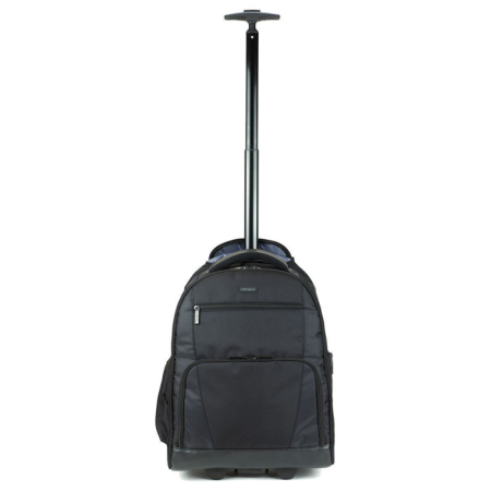 Targus 15 - 15.4 inch / 38.1 - 39.1cm Rolling Laptop Backpack