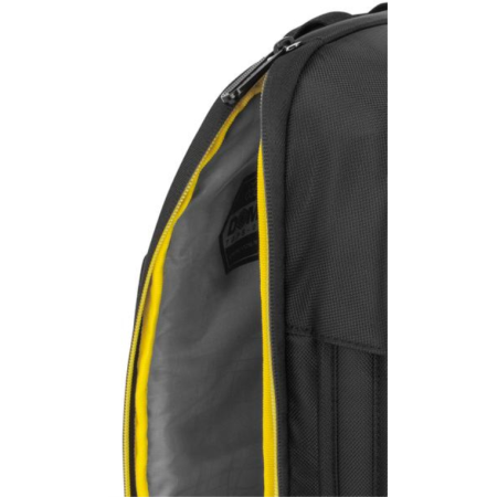 Targus CityGear 39,6 cm (15.6″) Mochila Negro