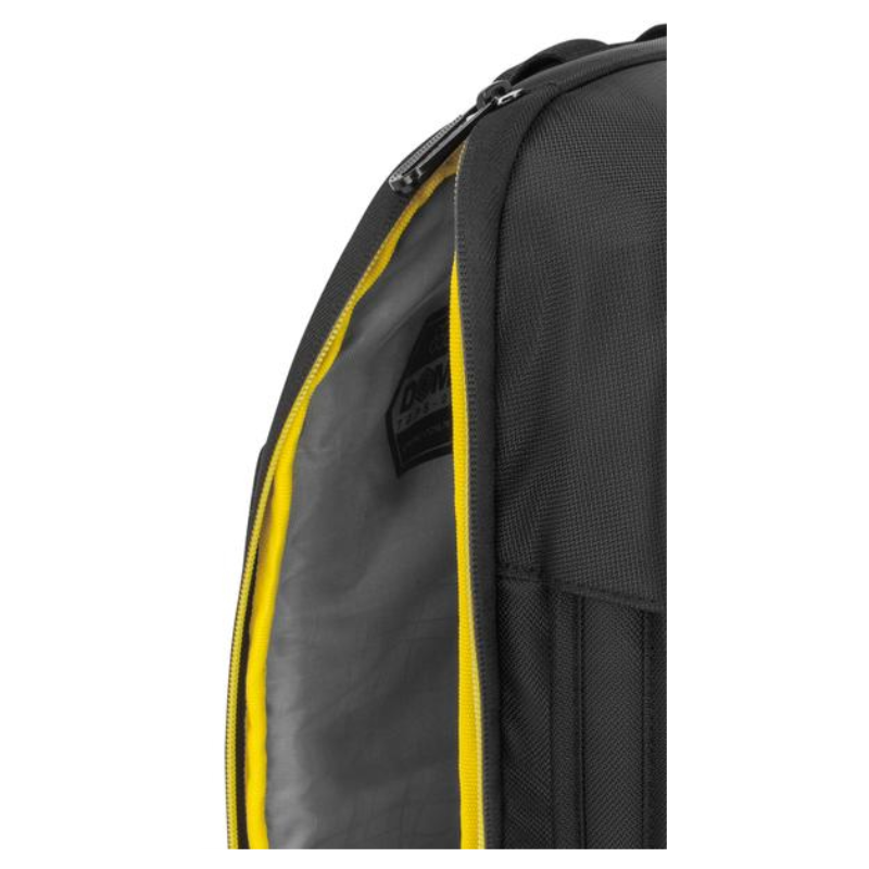Targus CityGear 39,6 cm (15.6″) Mochila Negro