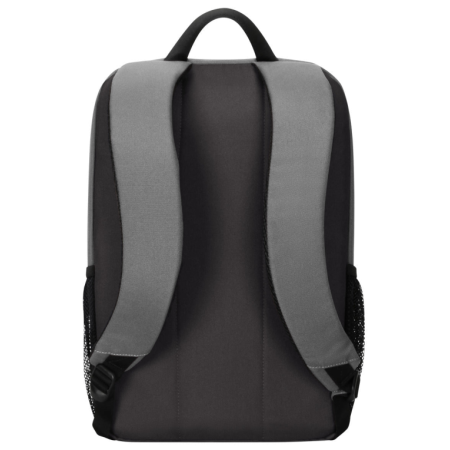 Targus Sagano 39,6 cm (15.6″) Mochila Negro, Gris