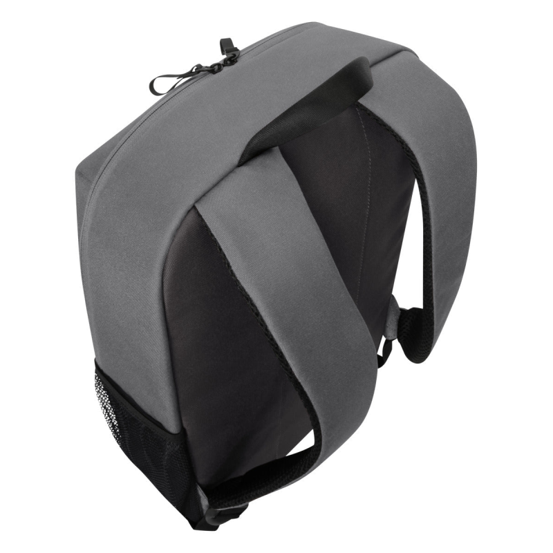 Targus Sagano 39,6 cm (15.6″) Mochila Negro, Gris