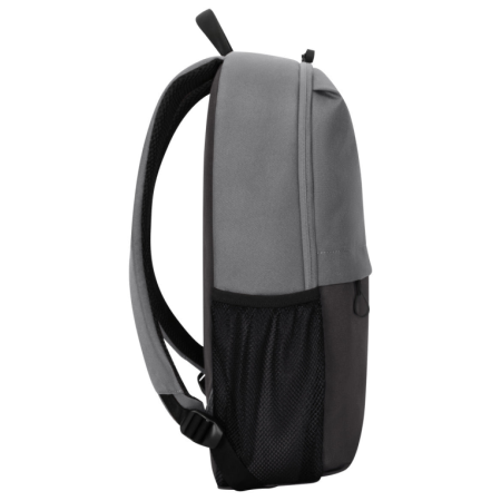 Targus Sagano 39,6 cm (15.6″) Mochila Negro, Gris