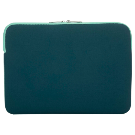 Targus Pulse II EcoSmart 35,6 cm (14″) Funda Verde