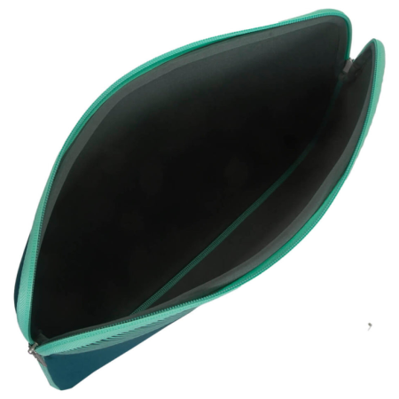 Targus Pulse II EcoSmart 35,6 cm (14″) Funda Verde