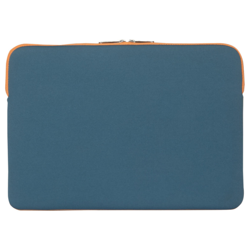 Targus Pulse II EcoSmart 40,6 cm (16″) Funda Azul, Naranja