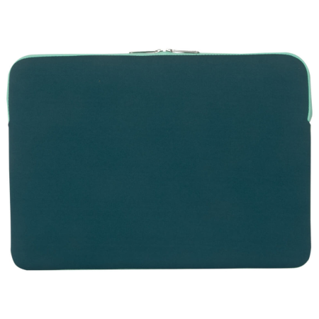 Targus Pulse II EcoSmart 40,6 cm (16″) Funda Verde