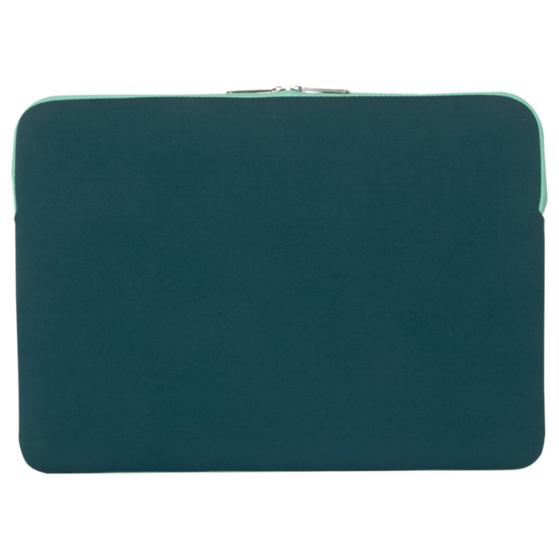 Targus Pulse II EcoSmart 40,6 cm (16″) Funda Verde