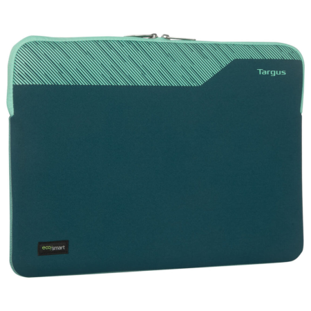 Targus Pulse II EcoSmart 40,6 cm (16″) Funda Verde
