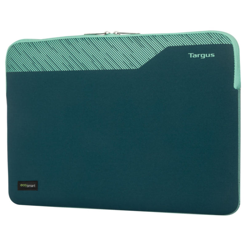 Targus Pulse II EcoSmart 40,6 cm (16″) Funda Verde