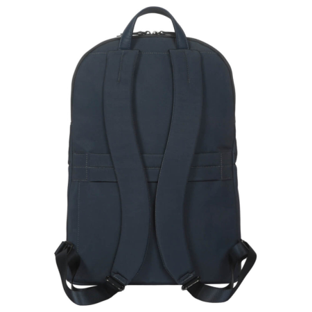 Targus TBB65002GL maletines para portátil 40,6 cm (16″) Mochila Azul