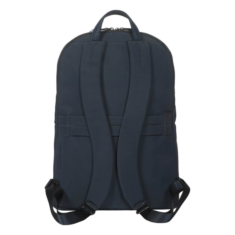 Targus TBB65002GL maletines para portátil 40,6 cm (16″) Mochila Azul