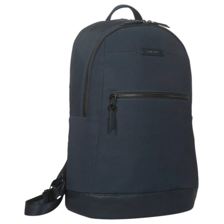 Targus TBB65002GL maletines para portátil 40,6 cm (16″) Mochila Azul