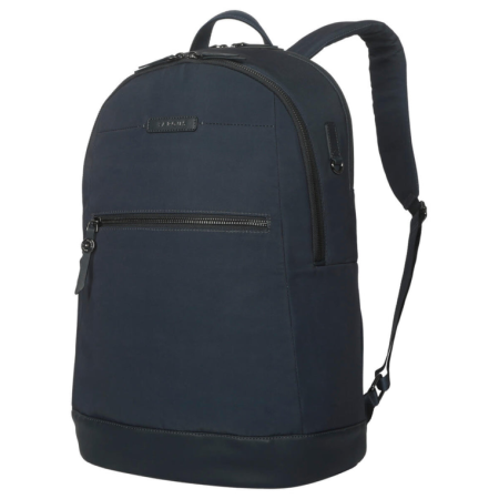 Targus TBB65002GL maletines para portátil 40,6 cm (16″) Mochila Azul