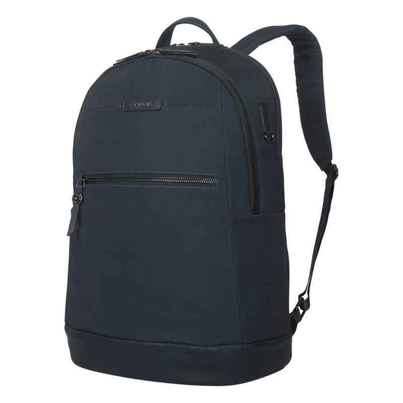 Targus TBB65002GL maletines para portátil 40,6 cm (16″) Mochila Azul