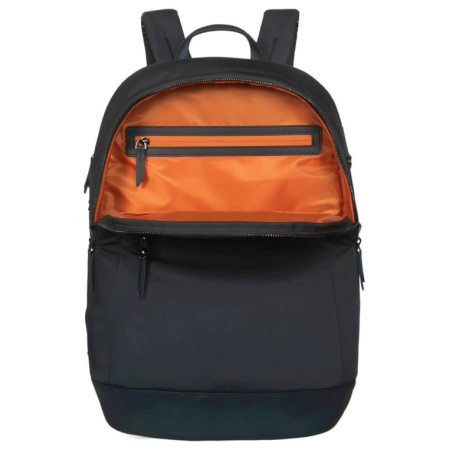 Targus TBB65002GL maletines para portátil 40,6 cm (16″) Mochila Azul