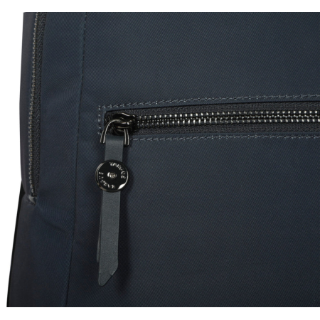 Targus TBB65002GL maletines para portátil 40,6 cm (16″) Mochila Azul