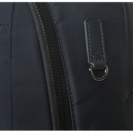 Targus TBB65002GL maletines para portátil 40,6 cm (16″) Mochila Azul