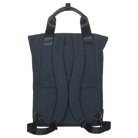 Targus TBB65102GL maletines para portátil 40,6 cm (16″) Mochila Azul