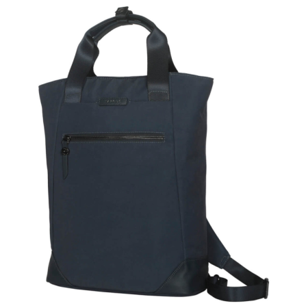 Targus TBB65102GL maletines para portátil 40,6 cm (16″) Mochila Azul