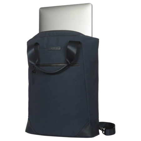 Targus TBB65102GL maletines para portátil 40,6 cm (16″) Mochila Azul