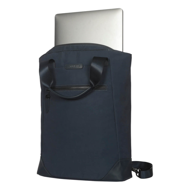 Targus TBB65102GL maletines para portátil 40,6 cm (16″) Mochila Azul