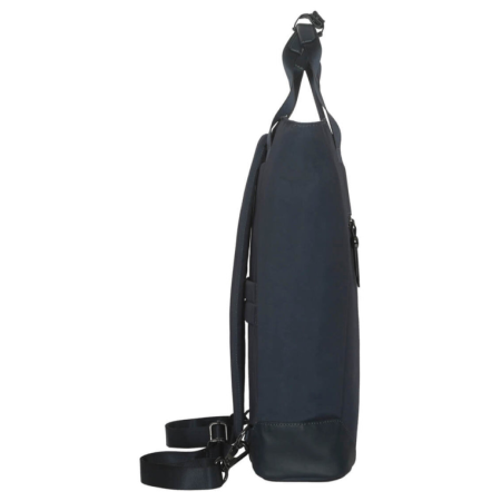 Targus TBB65102GL maletines para portátil 40,6 cm (16″) Mochila Azul