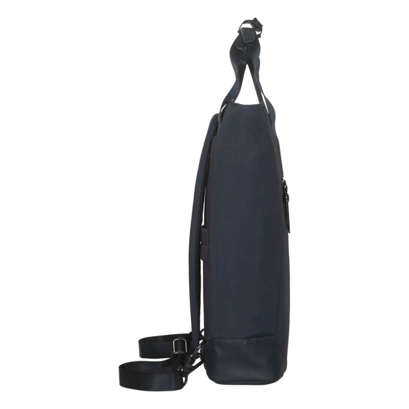 Targus TBB65102GL maletines para portátil 40,6 cm (16″) Mochila Azul