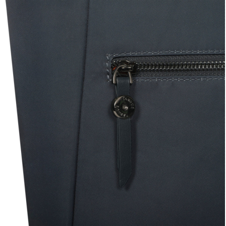 Targus TBB65102GL maletines para portátil 40,6 cm (16″) Mochila Azul