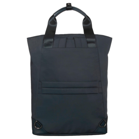 Targus TBB65102GL maletines para portátil 40,6 cm (16″) Mochila Azul