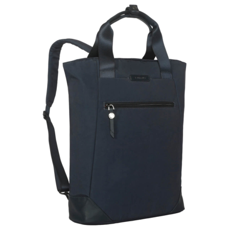 Targus TBB65102GL maletines para portátil 40,6 cm (16″) Mochila Azul