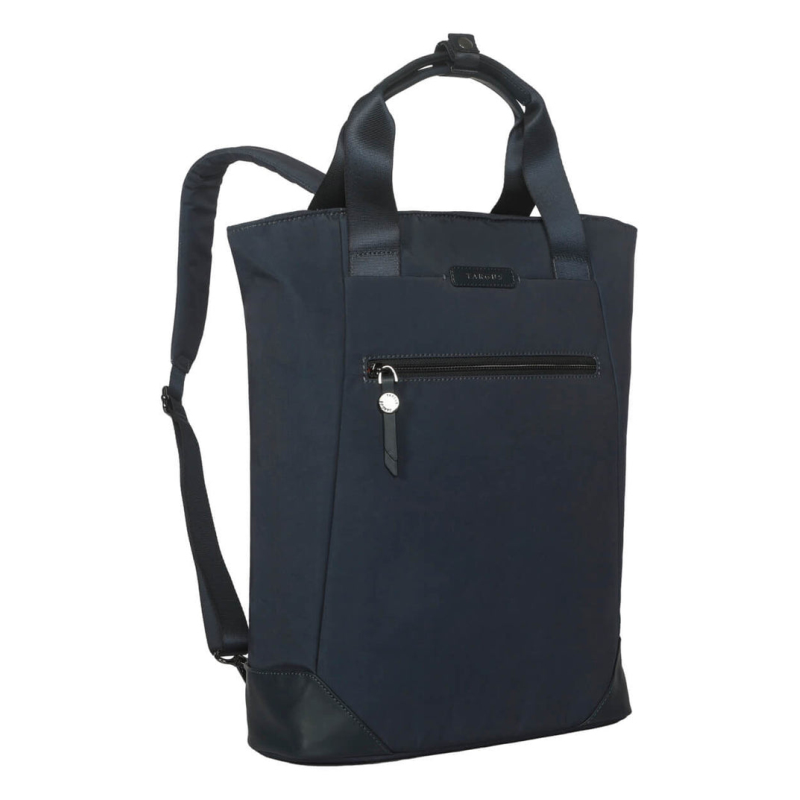 Targus TBB65102GL maletines para portátil 40,6 cm (16″) Mochila Azul