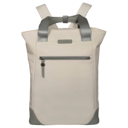 Targus TBB65113GL maletines para portátil 40,6 cm (16″) Mochila Roble